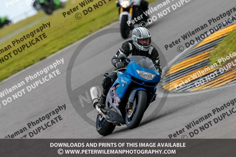 PJ Motorsport 2019;anglesey no limits trackday;anglesey photographs;anglesey trackday photographs;enduro digital images;event digital images;eventdigitalimages;no limits trackdays;peter wileman photography;racing digital images;trac mon;trackday digital images;trackday photos;ty croes